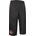 PUMA Мъжки къси панталони Austria ÖFB PUMA Men long leisure shorts