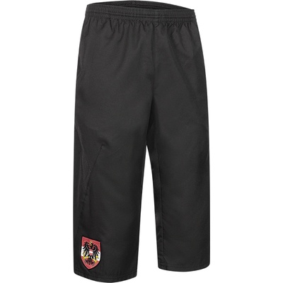 PUMA Мъжки къси панталони Austria ÖFB PUMA Men long leisure shorts