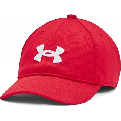 Under Armour Men's Blitzing Cap