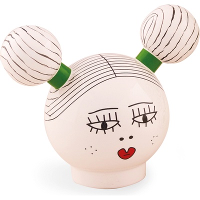 Seletti Капак за ваза Canopie Izumi (10534L)