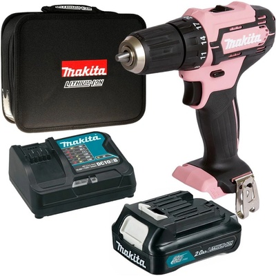 Makita DF333DSAP1