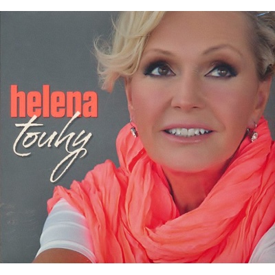 Helena Vondráčková - Touhy