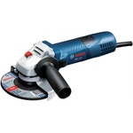 Bosch GWS 7-125 Ъглошлайф