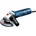 Bosch GWS 7-125