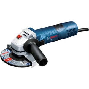 Bosch GWS 7-125 Ъглошлайф