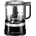 KitchenAid 5KFC3516 čierna