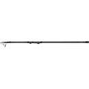 Delphin Dolphin Prut Arios TeleMatch 420cm 25g