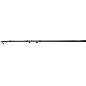 Delphin Dolphin Prut Arios TeleMatch 420cm 25g