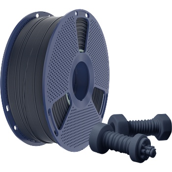 SUNLU High-Speed ABS Midnight - 1, 75 mm / 1000 g (6933582316907)