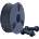 SUNLU High-Speed ABS Midnight - 1, 75 mm / 1000 g (6933582316907)