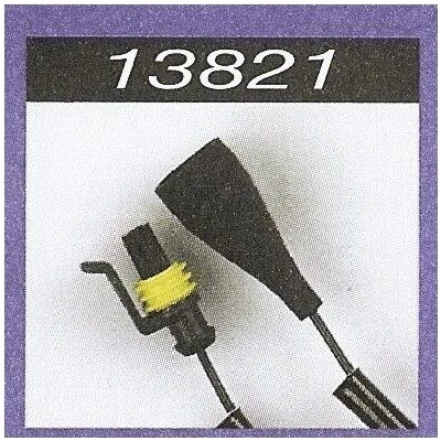 Adaptér pro lambda sondu IN 13821