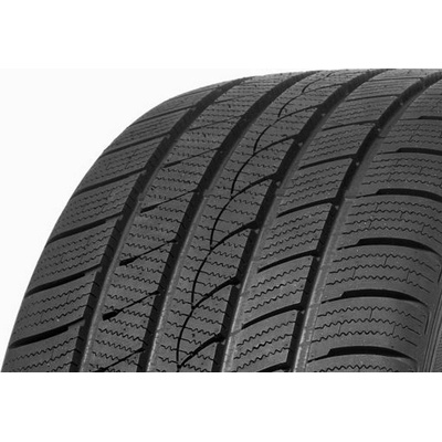 Tracmax Ice-Plus S220 265/65 R17 112T