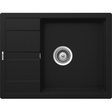 Schock Manhattan D-100 Onyx