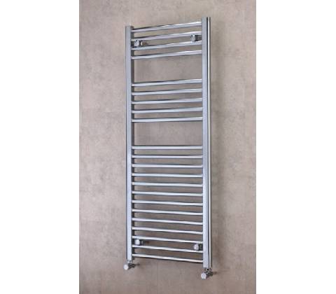 Očenášek BNIT-E 1480 mm x 600 mm bnit-e1480600