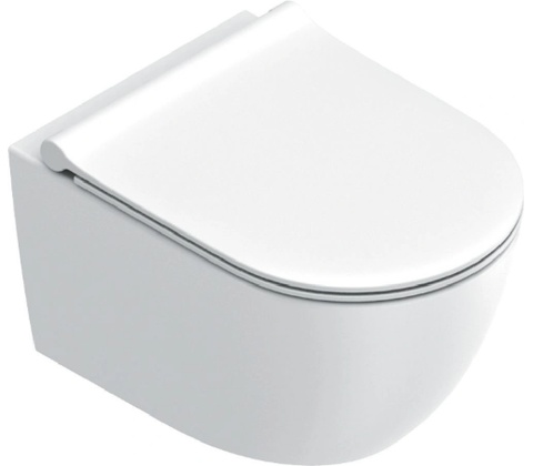 Catalano 0511500021