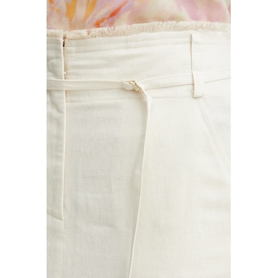 Patrizia Pepe Пола с лен Patrizia Pepe (2G1007.A052)