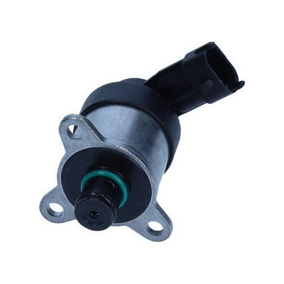 Regulační ventil, mnożství paliva (Common-Rail-System) MAXGEAR 58-0412