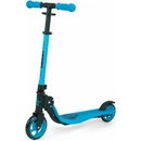 Image 1 of Milly Mally Smart