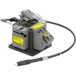 Fartools AFM 65