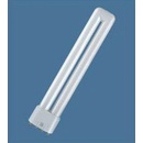 Osram Dulux L 36W 840 36W 106V 2G11