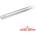 VIVALUX Profile s 2m kit (viv003754)