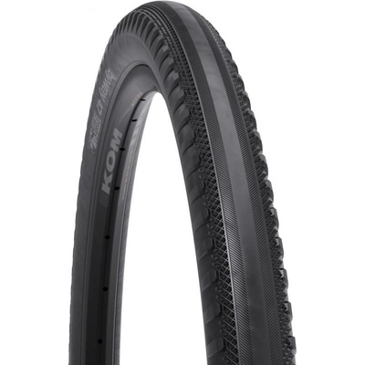 WTB Byway 650x47c 47-584 kevlar