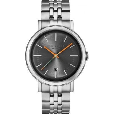 Ted Baker 10031511