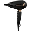 Image 1 of Rowenta CV8840F0