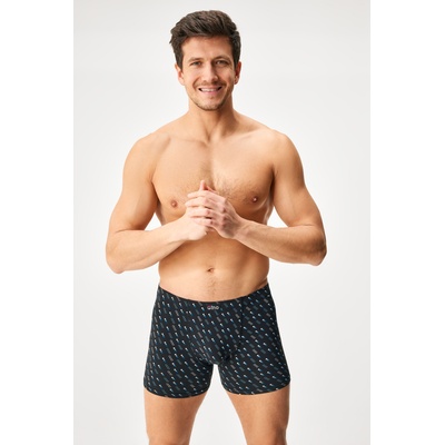 Gino Памучни боксерки Garcia (74171_box)