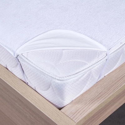 4Home Chránič matrace Harmony 70x140 – Zboží Dáma