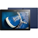 Lenovo IdeaTab A10 ZA0D0045CZ