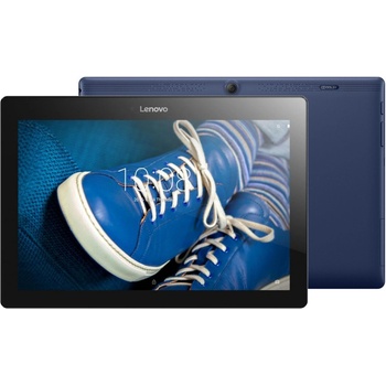 Lenovo IdeaTab A10 ZA0D0045CZ