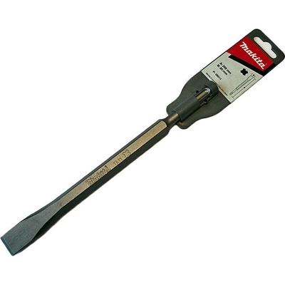 Makita P-05511 Plochý sekáč 20 x 250mm