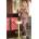 SOFTLINE COLLECTION Bodystocking GRID