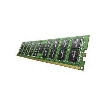 Samsung DDR4 32GB M393A4K40BB2-CTD