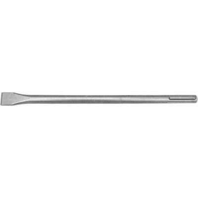 BOSCH Sekáč plochý SDS-max, 25 x 600 mm