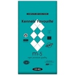 Kennels' Favourite M-5 Cold Pressed 15 kg