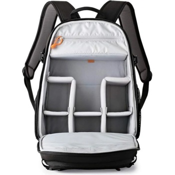 Lowepro Tahoe BP 150