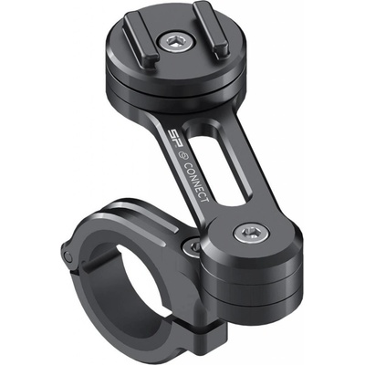 SP Gadgets Moto Mount Pro