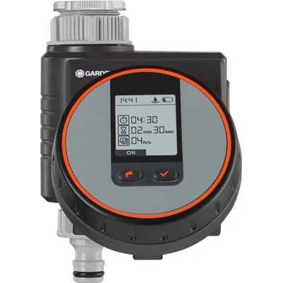 Gardena 1890-29 Flex 967927401