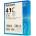 Ricoh 405762