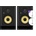 KRK RP5 G5 SET 2