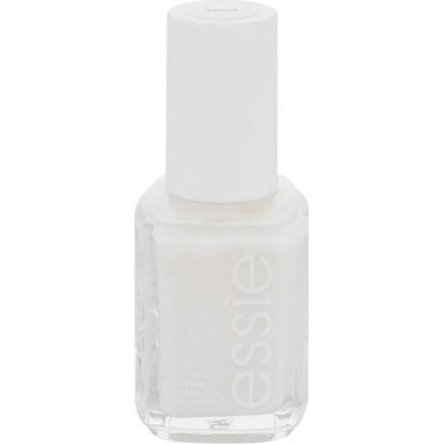 Essie Nail Polish lak na nehty 277 Pure Pearlfection 13,5 ml