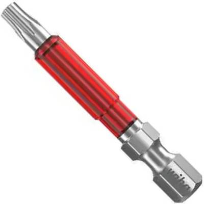 Wiha T40 Wiha 42134 5 ks 42134