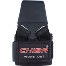 Chiba Powerhook