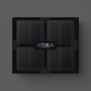 Remain - Knk CD