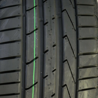 Hankook Ventus S1 Evo K107 275/30 R19 96Y