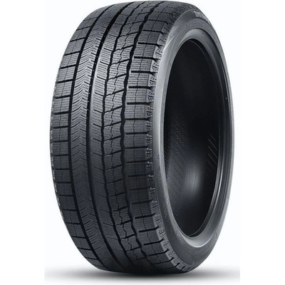 Nankang WS-1 315/30 R21 105Q
