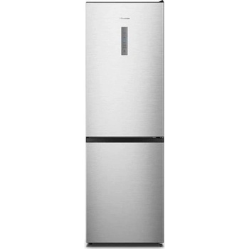 HISENSE RB390N4BCC