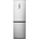HISENSE RB390N4BCC